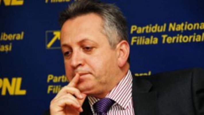 Fenechiu: Trec prin cea mai grea perioadă din viaţă. Nu aş dori nimănui să treacă prin aceste clipe